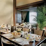 Amrath Hotel Ducasque 