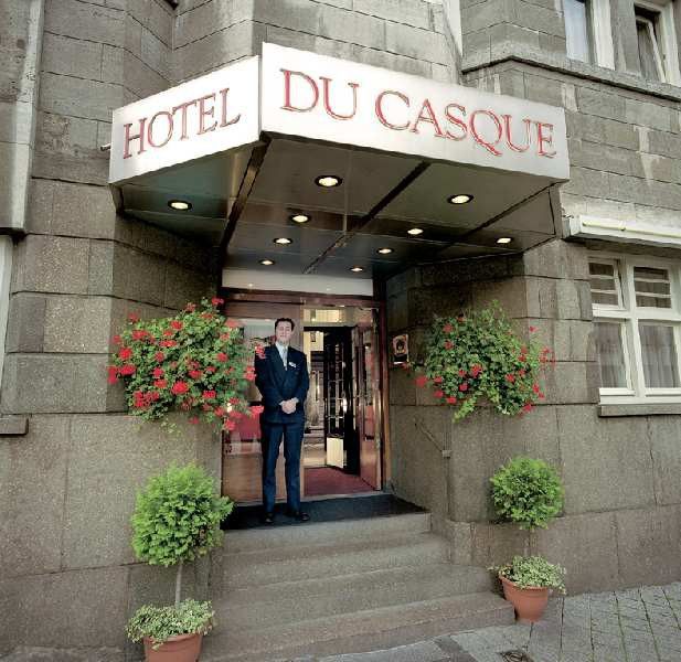 Amrâth Ducasque