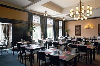 Amrâth Ducasque 4*